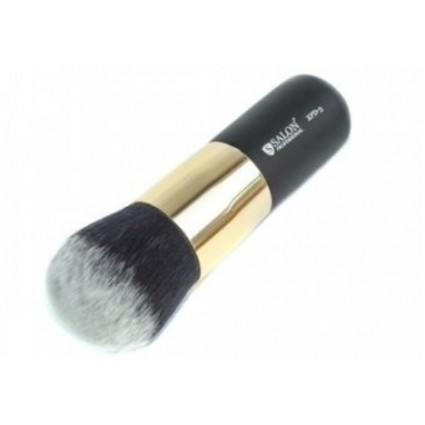 Пензель Salon Professional XPD-3