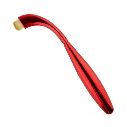 Пензлик для макіяжу Salon Professional №8