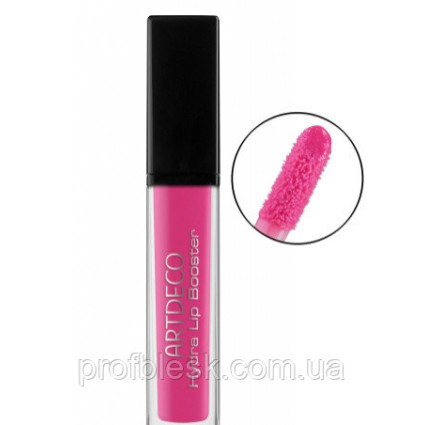 ARTDECO Hydra Lip Booster №55 блеск д/губ 6 мл