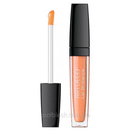 ARTDECO Lip Brilliance №32 блеск д/губ 5 мл