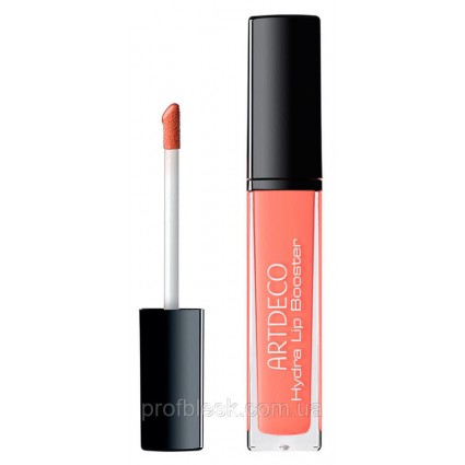 ARTDECO Hydra Lip Booster №06 блеск д/губ 6 мл