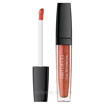 ARTDECO Lip Brilliance №18 блеск д/губ 5 мл