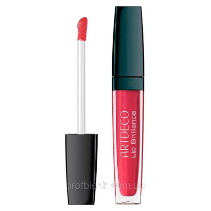 ARTDECO Lip Brilliance №57 блеск д/губ 5 мл