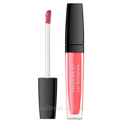 ARTDECO Lip Brilliance №02 блеск д/губ 5 мл