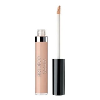 Консилер водостійкий Artdeco Long-wear Concealer №18 Soft Peach 7 мл