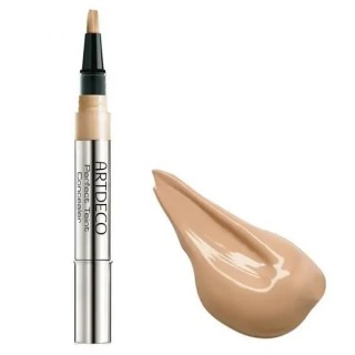 Коректор для обличчя Artdeco Perfect Teint Concealer No9 Ivory