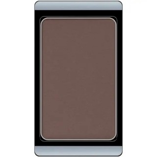 Тіні для брів Artdeco Eye Brow Powder No15 0,8 г
