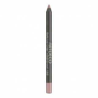 ARTDECO Soft Lip Liner Waterproof олівець д/губ №132