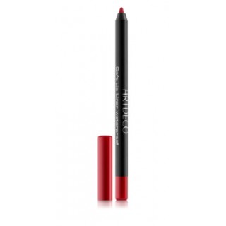 Олівець для губ Artdeco Soft Lip Liner Waterproof №94