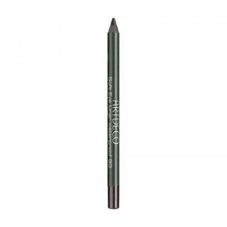 Олівець для очей Artdeco Soft Eye Liner Waterproof No93