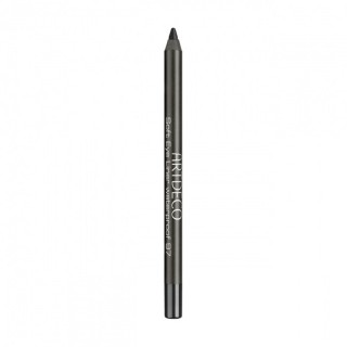 Олівець для очей Artdeco Soft Eye Liner Waterproof олівець для очей No97