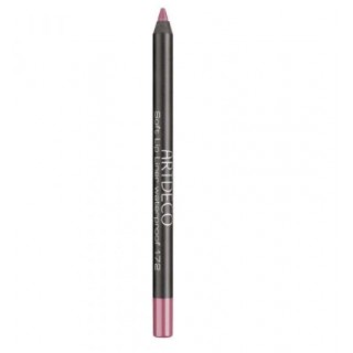 ARTDECO Soft Lip Liner Waterproof олівець для губ №172