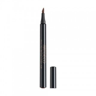 Підводка для брів Artdeco Pro Brow Liner №12 Ebony Tip 1 мл