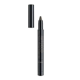 Гелевий олівець для брів Artdeco Gel Twist Brow Liner No3 Soft Brown