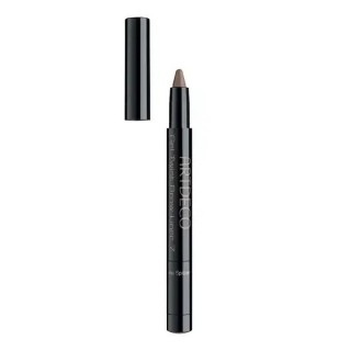 Гелевий олівець для брів Artdeco Gel Twist Brow Liner No7 Blonde