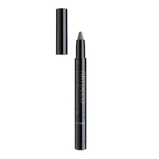 Гелевий олівець для брів Artdeco Gel Twist Brow Liner No9 Ash Taupe