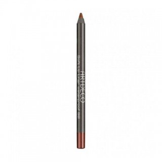 Олівець для губ водостійкий Artdeco Soft Lip Liner Waterproof No92 Cherry Bordeaux