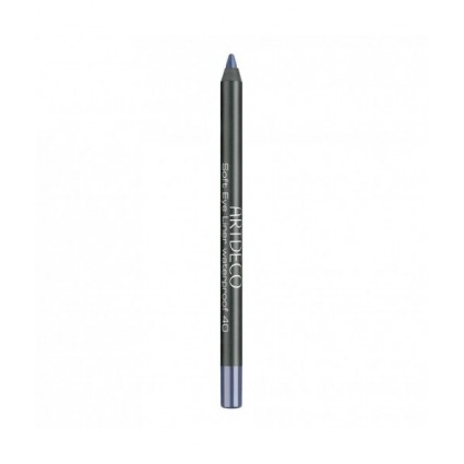 Олівець для очей Artdeco Soft Eye Liner Waterproof No40