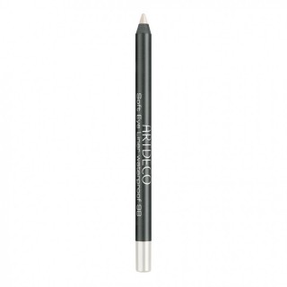ARTDECO Soft Eye Liner Waterproof олівець д/очей №98