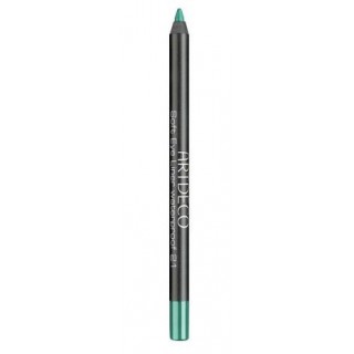 ARTDECO Soft Eye Liner Waterproof олівець д/очей №21