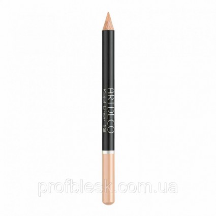 ARTDECO Kajal Liner карандаш д/глаз №12