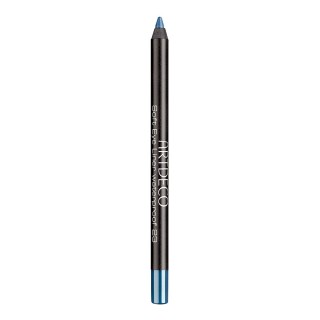 ARTDECO Soft Eye Liner Waterproof олівець д/очей №23
