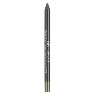 Олівець для очей ARTDECO Soft Eye Liner Waterproof №20
