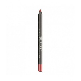 ARTDECO Soft Lip Liner Waterproof олівець д/губ №10