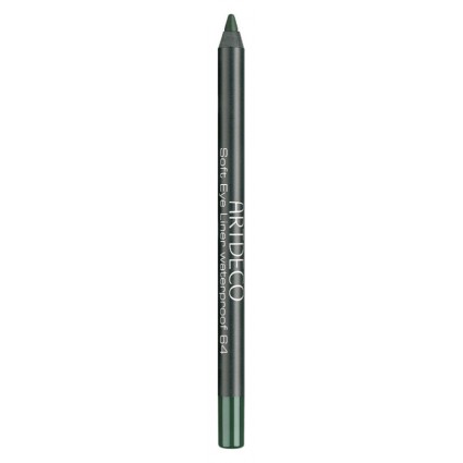 ARTDECO Soft Eye Liner Waterproof карандаш д/глаз №64