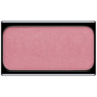 Рум'яна для обличчя Artdeco Compact Blusher No33 raspberry blush 5 г