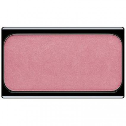 Рум'яна для обличчя Artdeco Compact Blusher No33 raspberry blush 5 г