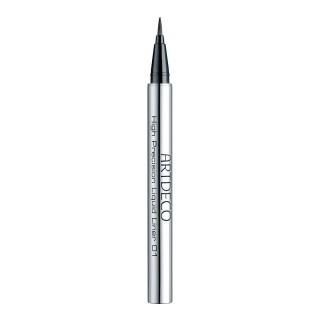 Підводка Artdeco High Precision Liquid Liner 01 (чорна) 0,55 мл