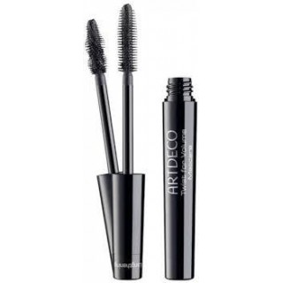 Туш Artdeco Twist for Volume Mascara 01 (чорна) 8 мл