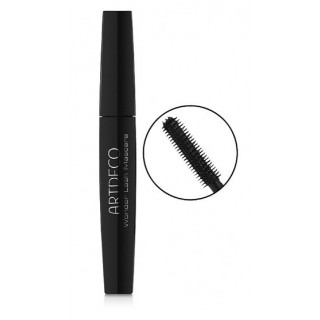 Туш для вій Artdeco Wonder Lash Mascara №10 black