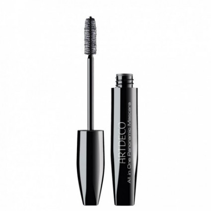 ARTDECO Туш All in One Panoramic Mascara (чорна) 10мл ARTDECO Туш All in One Panoramic Mascara (чорна) 10мл