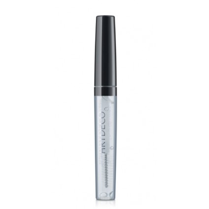Туш-гель для брів та вій Artdeco Clear Mascara-Eye Brow Gell 10 мл