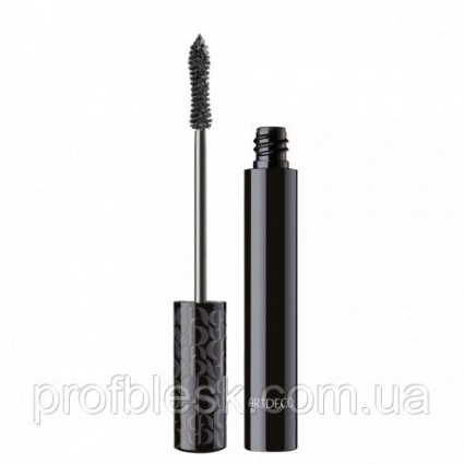 ARTDECO Тушь Art Couture Lash Designer 11 (черная) 9мл ARTDECO Тушь Art Couture Lash Designer 11 (черная) 9мл