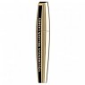 Туш для вій L'Oreal Volume Million Lashes чорна 10.5 мл