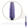 MF тушь False Lash Effect Fusion (фиолетовая) 13.1 мл