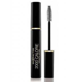 Туш Max Factor 2000 Calorie Dramatic Volume Mascara 9 мл