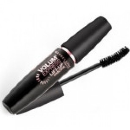 MAYB тушь Volume Express Lift-Up 10 мл