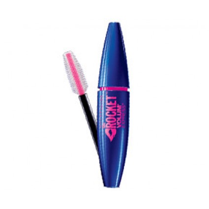 MAYB туш Rocket Volum Express 9,6 мл