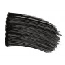Туш для вій Maybelline Colossal Go Extreme Volum Leather black 9.5 мл