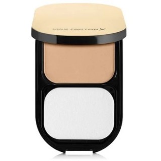 Пудра для обличчя Max Factor Face Finity №040 Creamy Ivory 10 г
