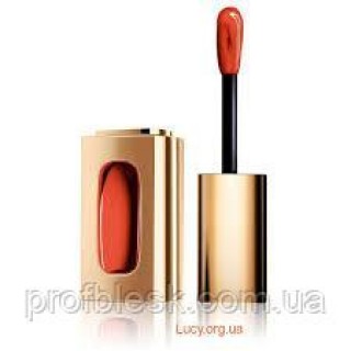 Loreal помада Color Riche Extraord № 204 6 мл