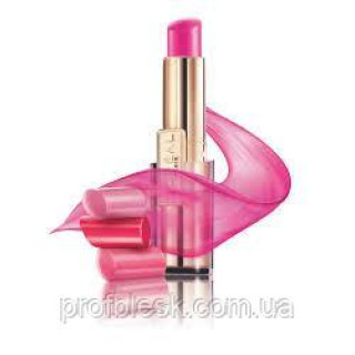 Loreal Caresse помада № 007 (cherry magenta) 4,5 мл