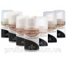MF Colour Adapt тон. крем №60 (sand) 34мл