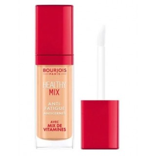 Консилер для обличчя Bourjois Healthy Mix Anti-Fatigue Concealer 54 Golden Beige 7.8 мл