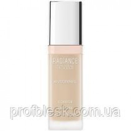 BJ Radiance reveal Корректор жидкий увлажн №01 (ivory)  7,8мл