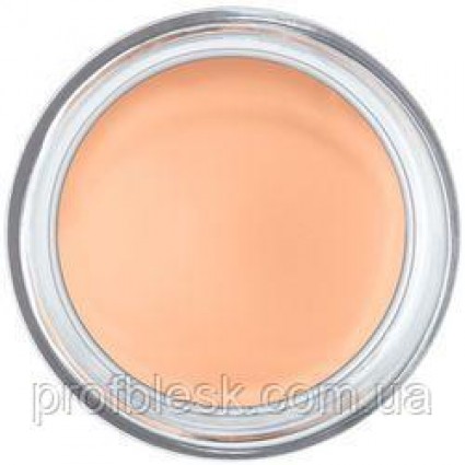 NYX Консилер в банке 01 (Porcelain) 7 г NYX Консилер в банке 01 (Porcelain) 7 г